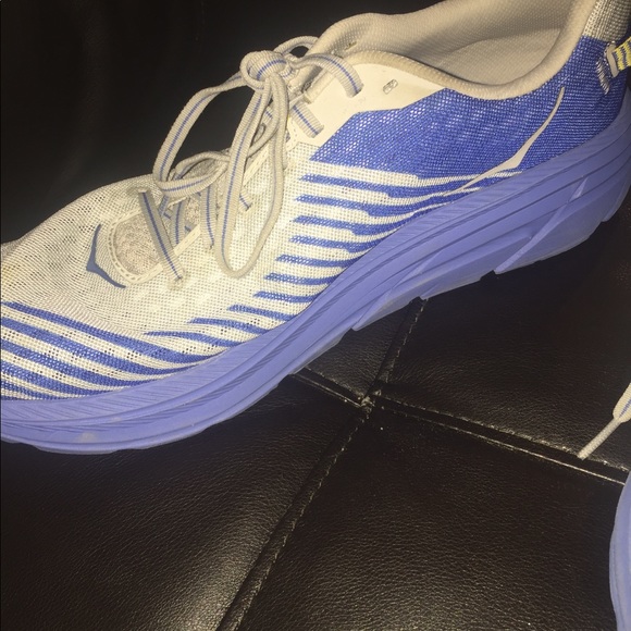 Hoka Rincon - Picture 3 of 5